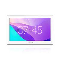 INT-TSH210-W INT-TSH210-W