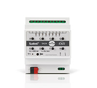 KNX-SA24