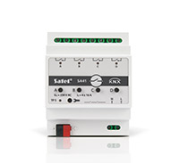 KNX-SA41