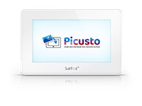 Picusto